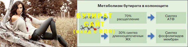 Какие есть наркотики Воронеж МАРИХУАНА  МЕТАДОН  COCAIN  Гашиш  Меф мяу мяу 